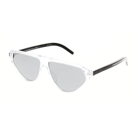 dior black tie 247s|Dior BLACK TIE 247S 900/T4 Sunglasses Clear .